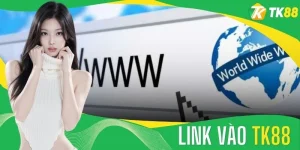 Link Vào TK88